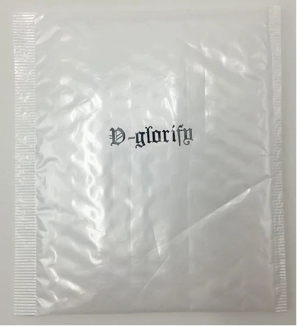 

12set electric guitar string free shipping