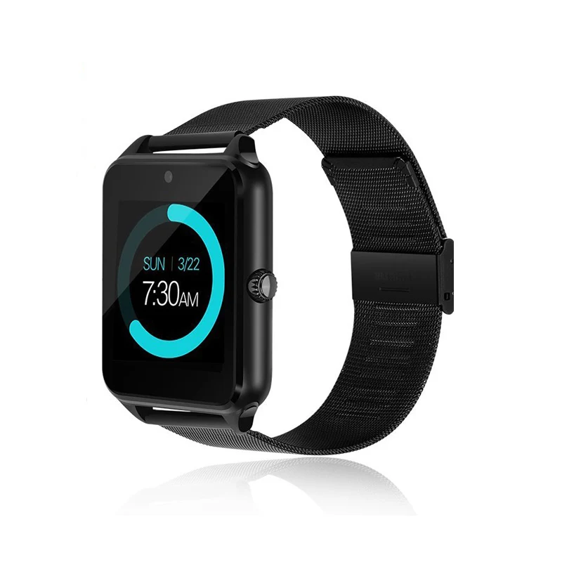 Новинка 2019 умные часы GT09 для мужчин и женщин наручные с Bluetooth поддержка SIM/TF карт