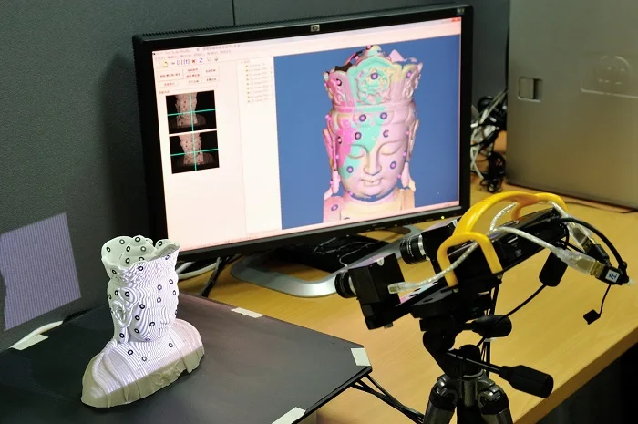 3D сканирующие маркировочные точки, Измерительные точки, идентификационные точки, высокоотражающие точки 6 мм 10 мм, позиционирующие цели