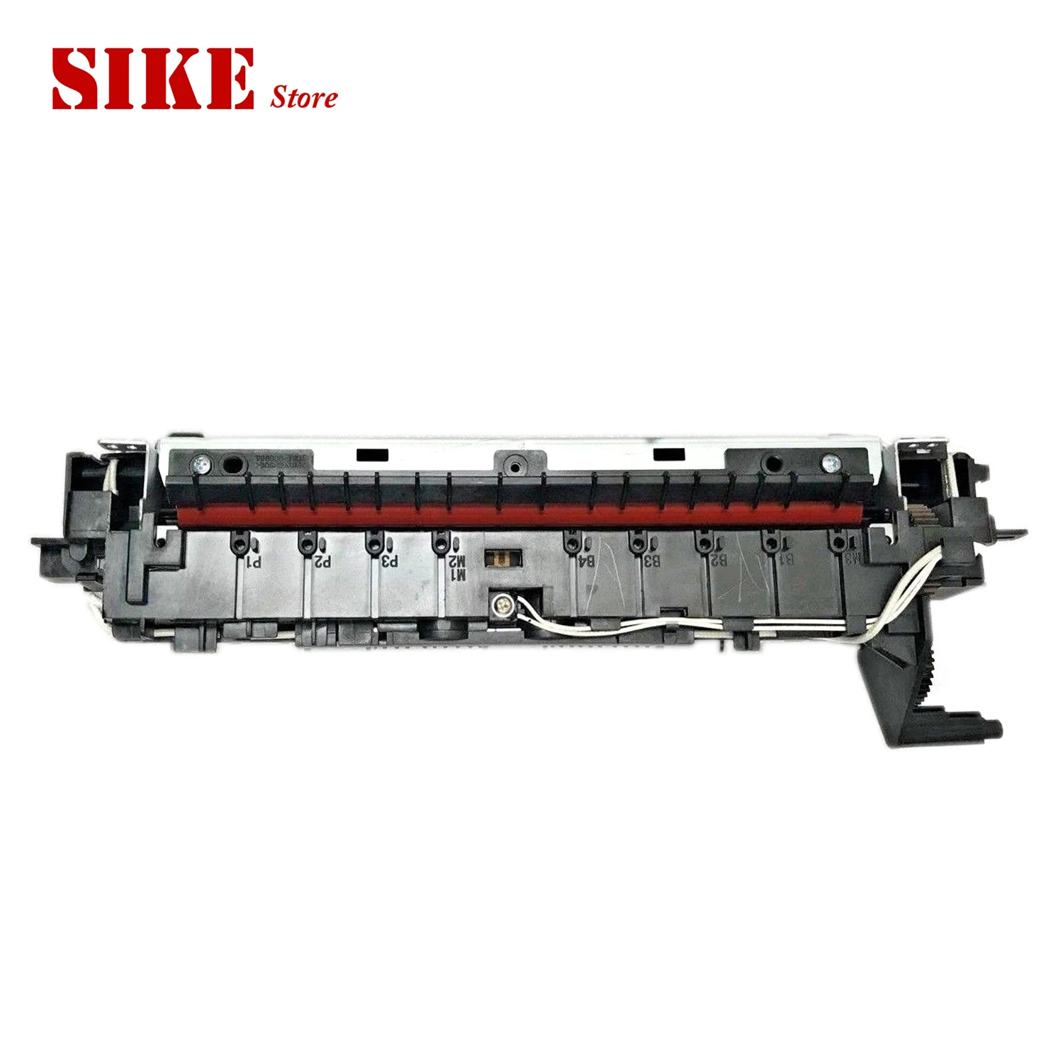 Fuser Unit Assy For Samsung ML-1640 ML-1641 ML 1640 641 ML1461 ML1460 Assembly JC96-05121A JC96-05122A | Компьютеры и офис