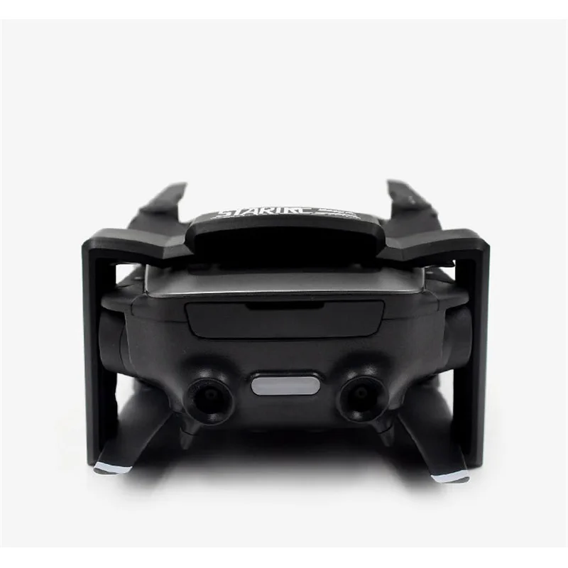 STARTRC DJI MAVIC Air Drone Fixer запчасти 5332 стабилизатор пропеллера зажим держатель