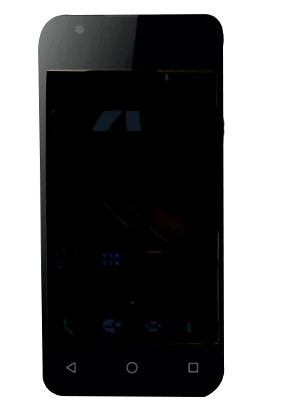 

NEW Tested LCD For BQ BQ-4072 Strike LCD Screen LCD Display Touch Screen Digitizer Assembly