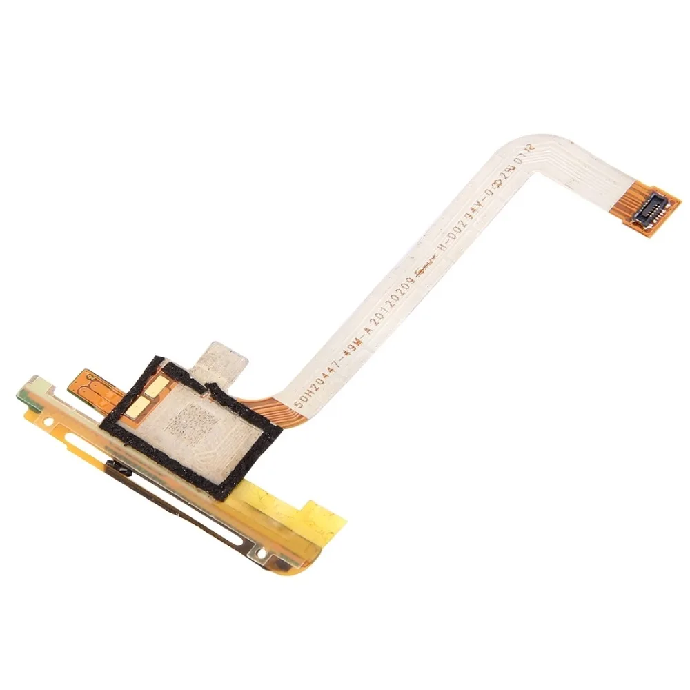 Light Sensor Flex Cable Replacement for HTC One X / S720e | Мобильные телефоны и аксессуары