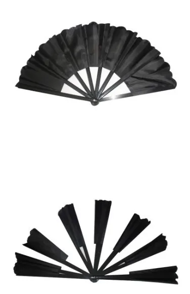 Про сломанный и Восстановленный вентилятор (красный/черный/белый в наличии)