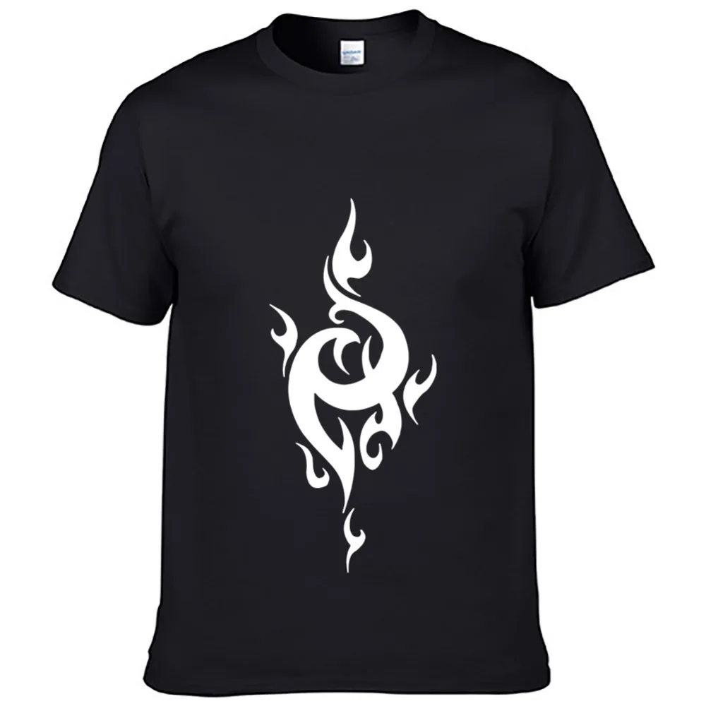 K Suoh Mikoto футболка анимационный комикс Косплей Мода Azathots|fashion t-shirt|t-shirt animalanimal t-shirt |