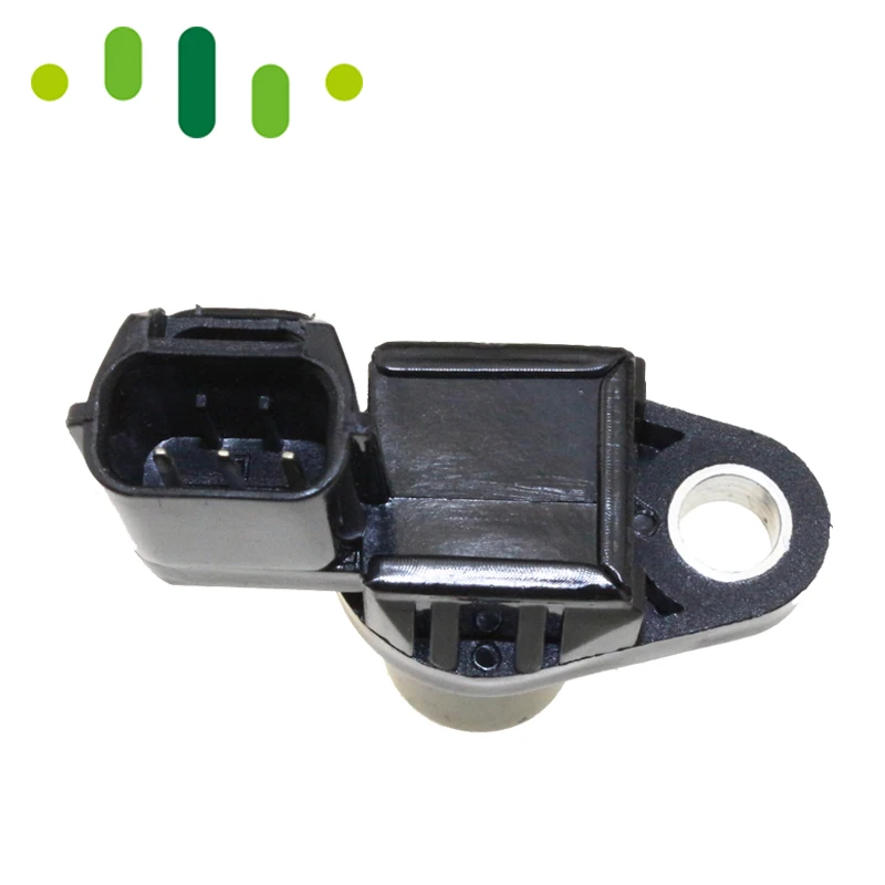 Новый распредвала CAM положение Сенсор CPS для MITSUBISHI MONTERO нимб PAJERO 1 8 2 0 4 GDI MD327107 J5T23071A