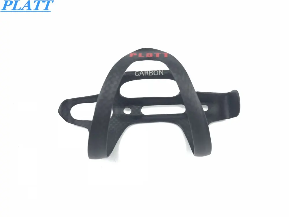 Ciclismo Carbon флягодержатель четырехструнная гитара colores para MTB Camino de La Bicicleta Piezas