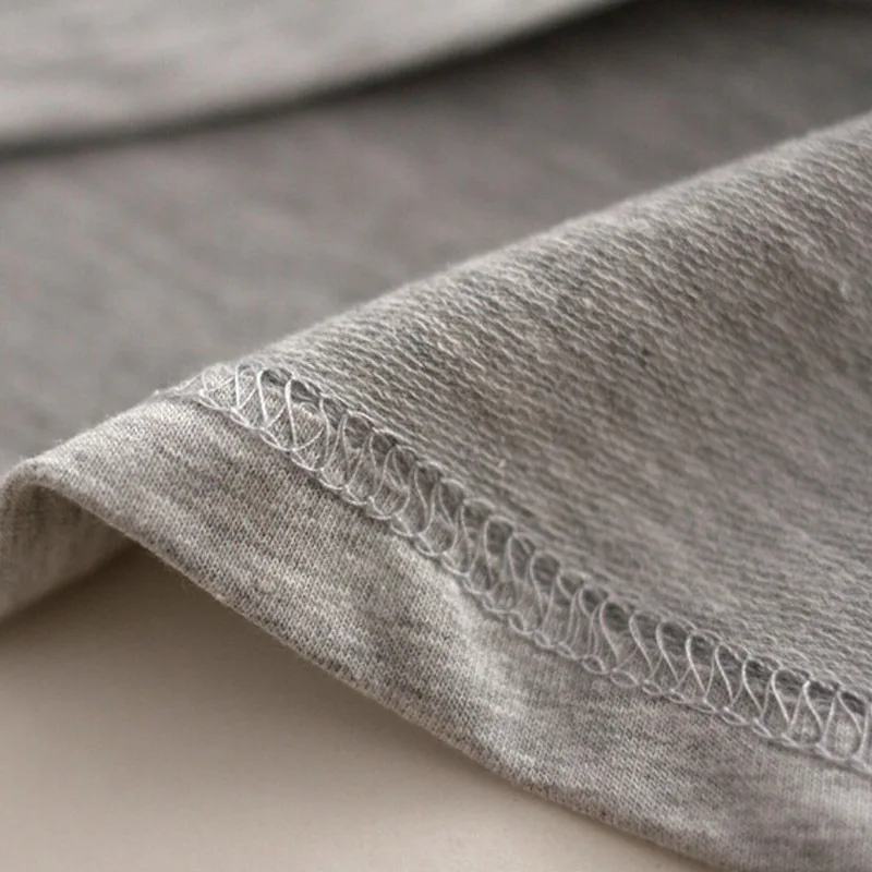 Семейная одежда Лето 2017 г. семейная рубашка Одинаковая для матерей и Одежда дочки