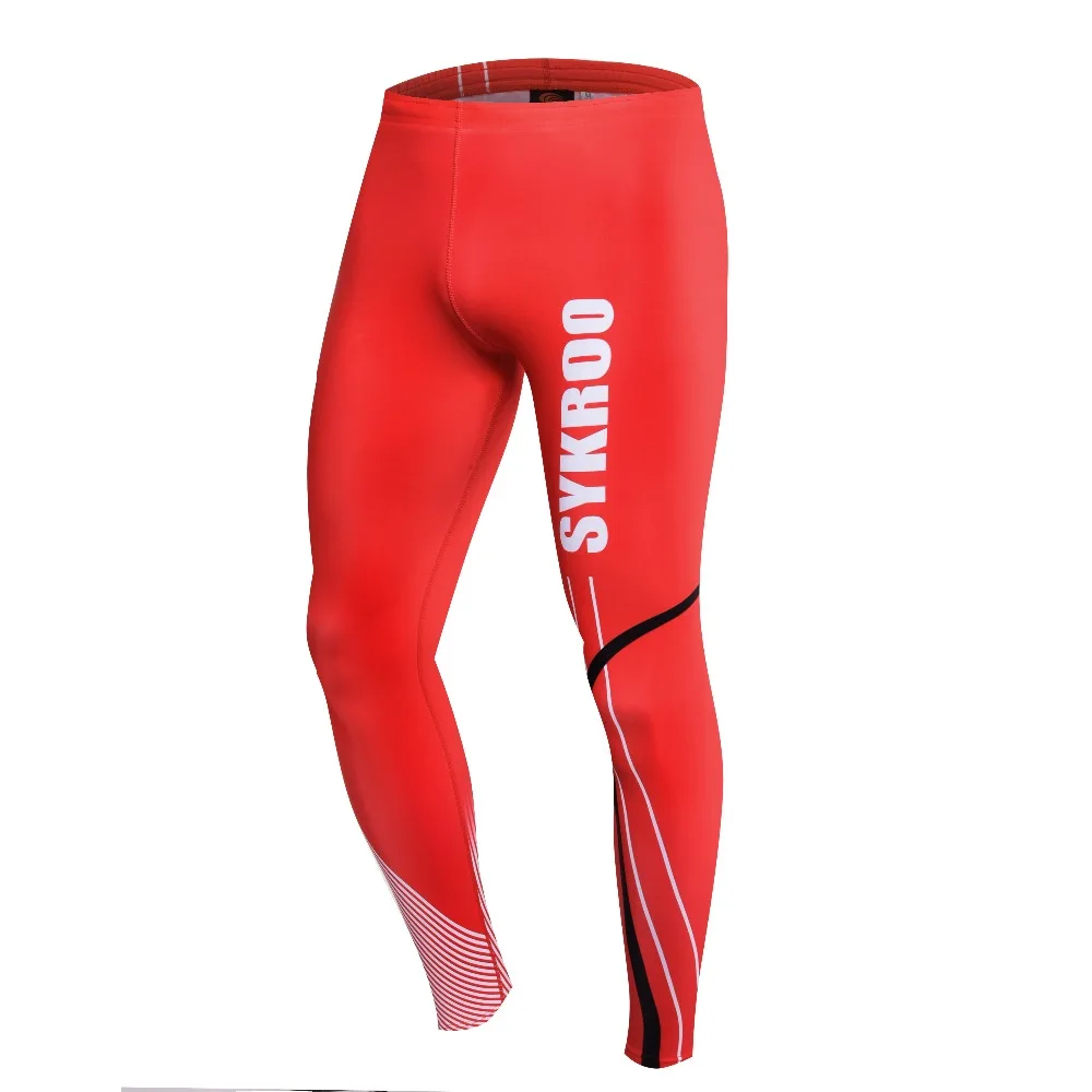 Лыжный костюм для бега в скандинавском стиле 2018 Россия|ski race suit|cross country skiingski suit |