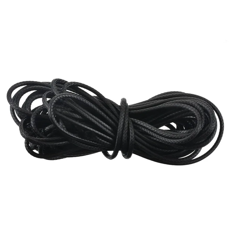 1 компл. комбинированное кольцо ушной крючок зажим Дыня Пряжка Инструменты DIY