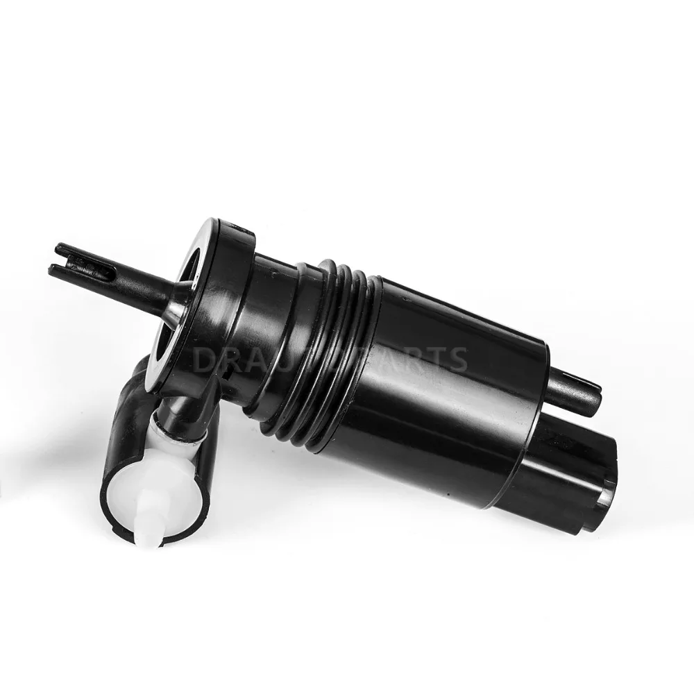 Пригодный для DODGE Caliber / Durango / гранд караван стеклоомывателя насос номер 05152075AC 5179153AC передняя и задних окон