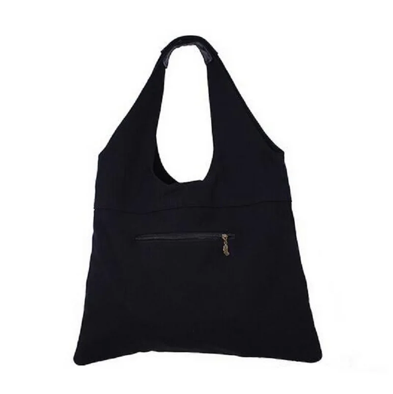 Новинка женская сумка ручной работы с вышивкой в национальном стиле тоуты