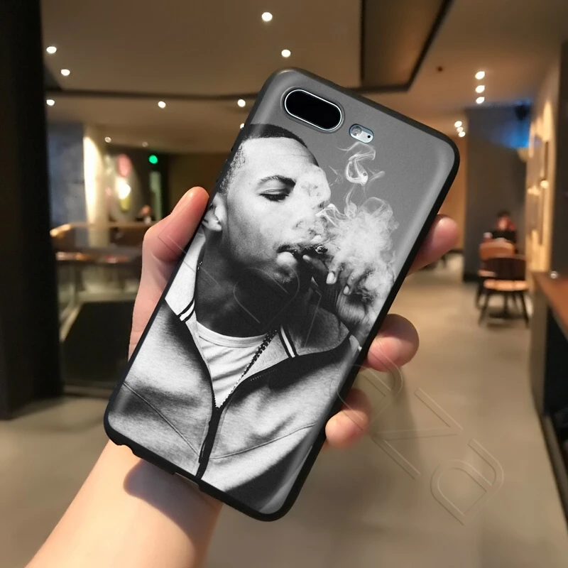Lavaza G Herbo чехол для iPhone 11 Pro XS Max XR X 8 7 6 6S Plus 5 5s se |