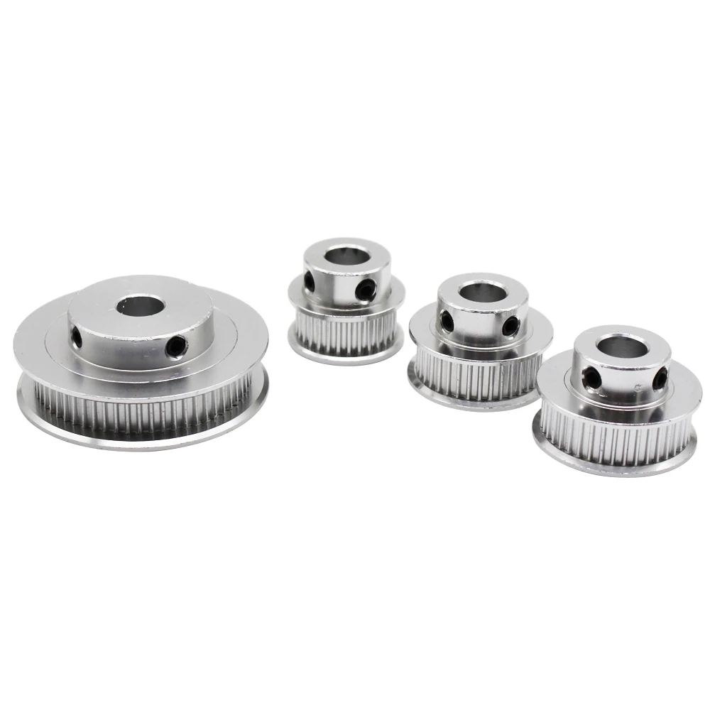 Шкив gt2 зубья. Зубчатый шкив для ремня gt2. Шкив 20 зубов gt2. Шкив gt2-6 16 зубьев. Зубчатый шкив gt2-6, 60 зубьев 8мм.