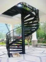 stairwell unique staircase ideas simple staircase ideas house stairs design ideas staircase meaning wrought iron stair railing