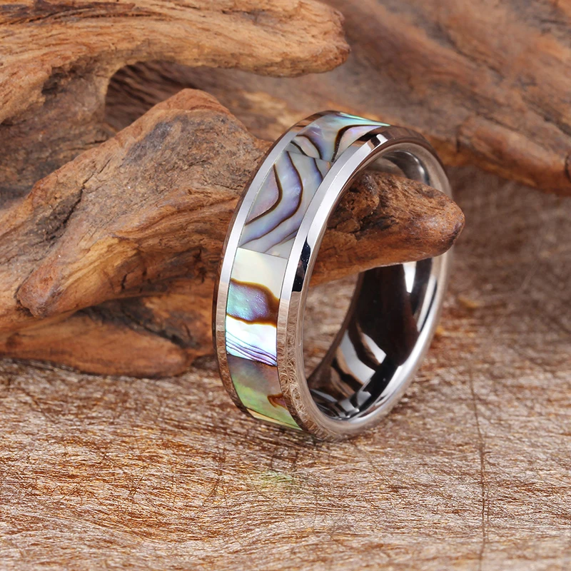 Trustylan качество Фирменная Новинка унисекс блестящие украшения Винтаж Прохладный 8