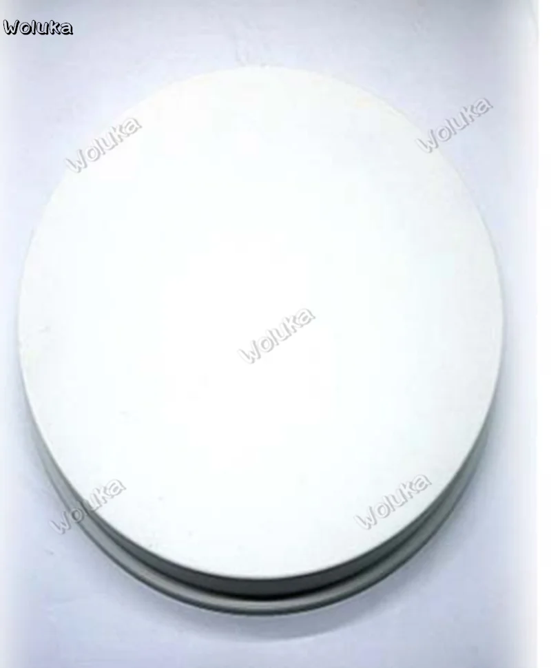 Светодиодная Напольная Лампа CD50 W03 сценическое освещение интерактивное уличное