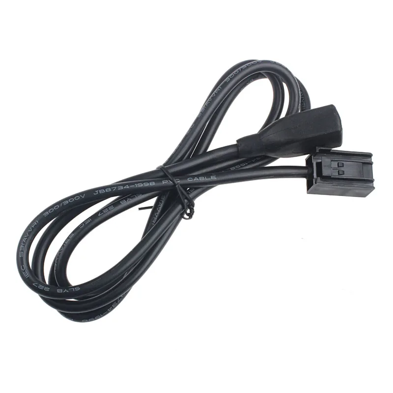 kongyide USB AUX MP3 Audio Input cable for Accord Odyssey Crosstour zz125 dropship | Автомобили и мотоциклы