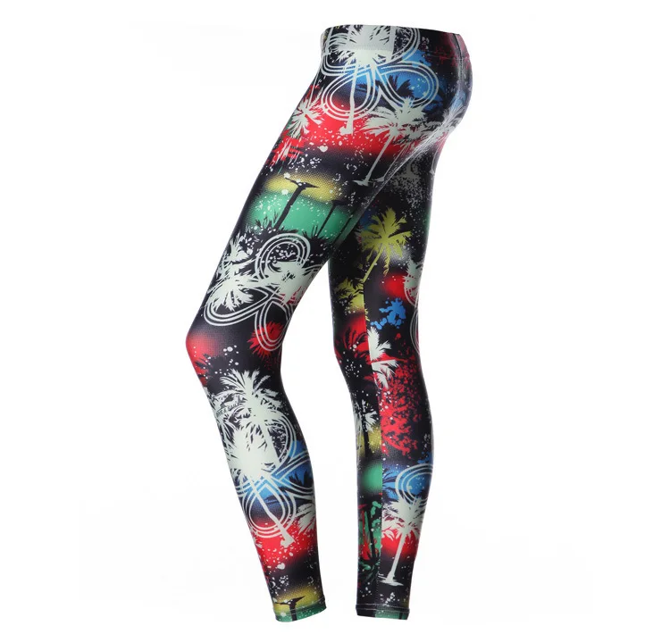 Сексуальный Женский гидрокостюм для дайвинга женский купальник подводного