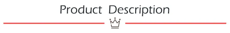 Doris beauty длинный черный парик Синтетический прямой Омбре парик Красный Розовый Зеленый блондин волосы для женщин Косплей Термостойкое волокно