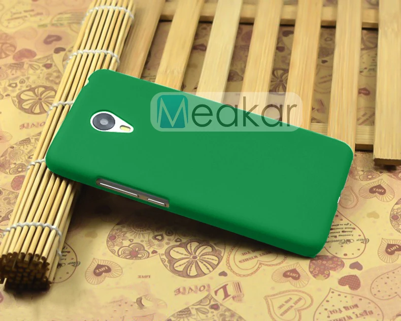 Матовая Пластик Coque 5.5For Meizu M3 Примечание чехол для Meizu M3 Примечание 3 Note3 M3note телефона чехол-лента на заднюю панель