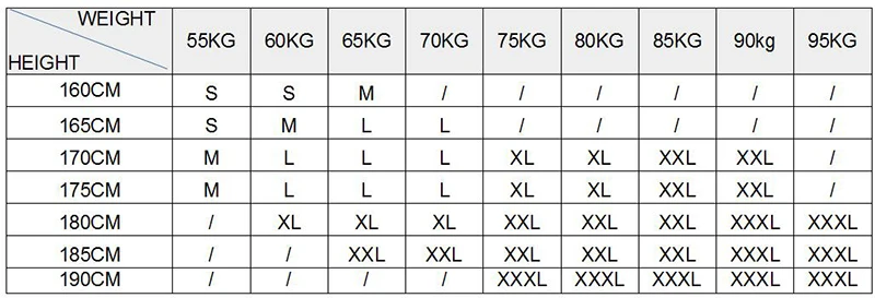 

Men Winter Waterproof Jacket Pants Trekking Hiking Camping Ski Snowboard Jackets Outdoor Thermal Fleece Ski Suits For Men