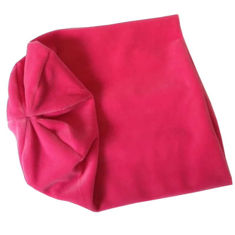 New Plush Winter Scarf Hat for Boys Girls Children Set Velvet Girl Boy Cap Autumn Kids Toddlers Baby | Аксессуары для одежды