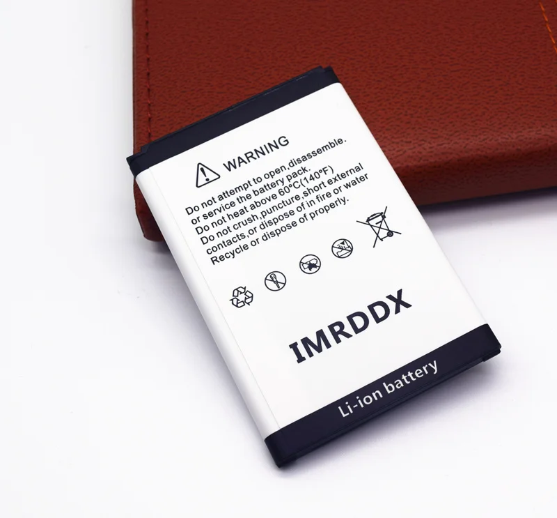 Imrddx 6750 мАч B800BC B800BE для samsung Galaxy Note 3 Батарея N9000 N9005 N900A N900 N9002 N9008 III | Мобильные