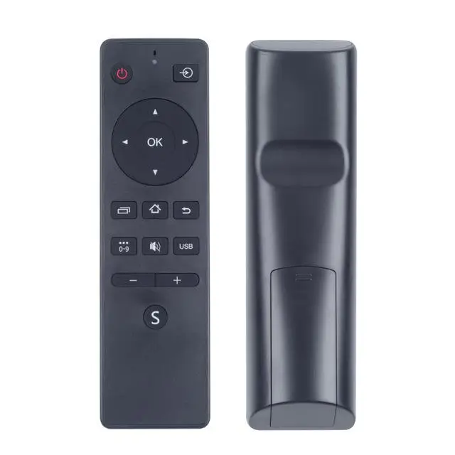 Пульт дистанционного управления для pioneer LCD TV LED 32B760S 39B700S 48B701S 32B700S 48B700S 55U700