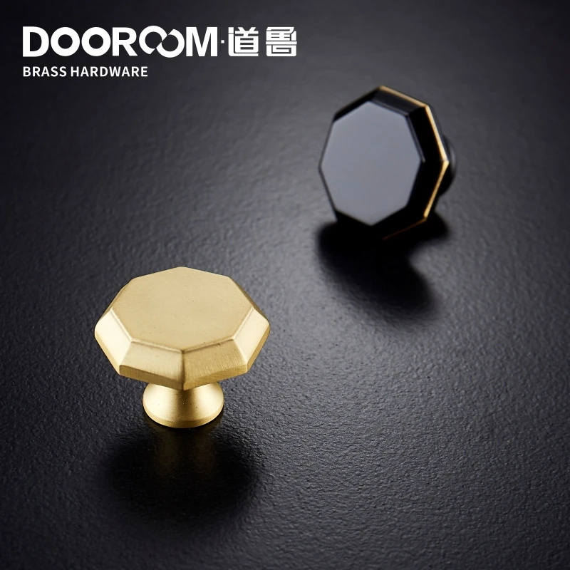 Dooroom латунные мебельные ручки современный светильник роскошный шкаф комод шкаф дверь ящик обувной ящик тянет американские ручки