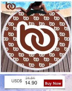 Постельные принадлежности Outlet DIY индивидуальные занавески для душа Водонепроницаемый Принт по требованию для ванной занавески под заказ декор для ванной комнаты с крючками