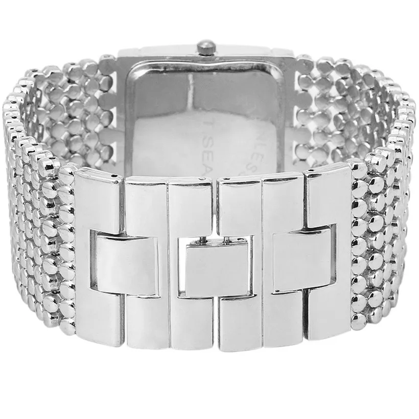 

2020, , , montre femme