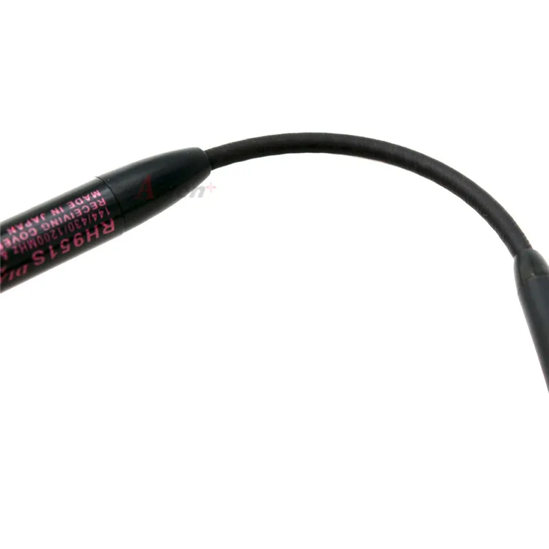 Алмазная двухдиапазонная антенна RH951S SMA Male для Yaesu VX 2R 7R 8DR KG UV6D UV8D UV9D TYT UV 985 3R TH UVF8D|tyt