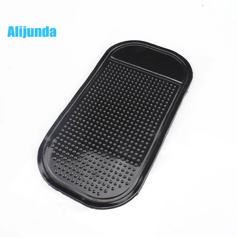 Универсальный Alijunda для Geely Vision SC7 MK CK Cross Gleagle Englon SC3 SC5 SC6 Panda|geely mk cross|geely mkgeely ck |