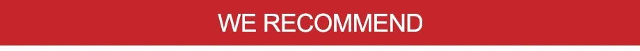 Высокое качество, маленький мужской портфель-мессенджер, мужская сумка на плечо, Натуральная Воловья кожа, мягкая кожаная сумка, деловые сумки через плечо