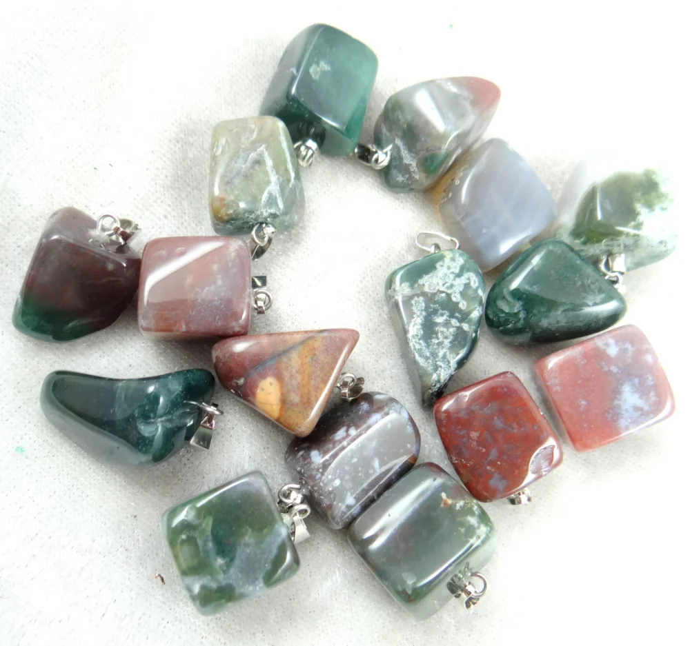 50 шт. подвески для бижутерии сделай сам|charms bikini|jewelry beads charmsjewelry plating |