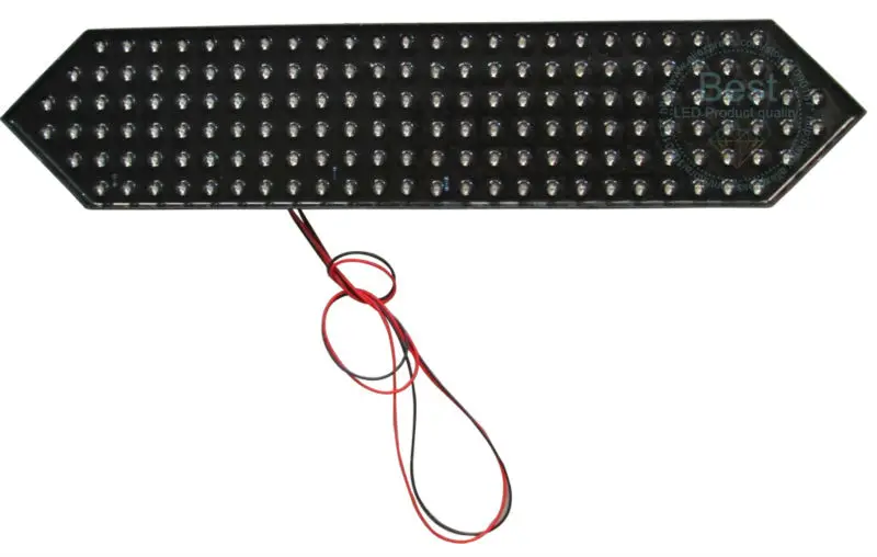 32 &quotбелый цвет Светодиодная масляная топливная станция цена знак светодиодный