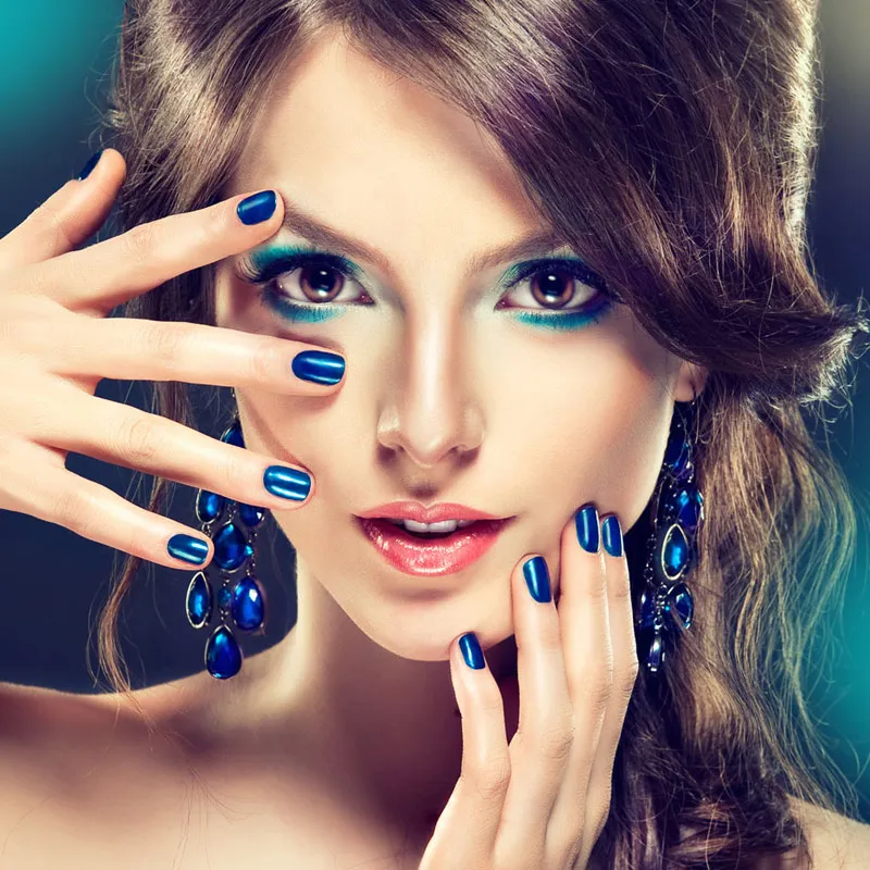 Сверло для дизайна ногтей керамическое сопло удаления акриловых лаков фрезы