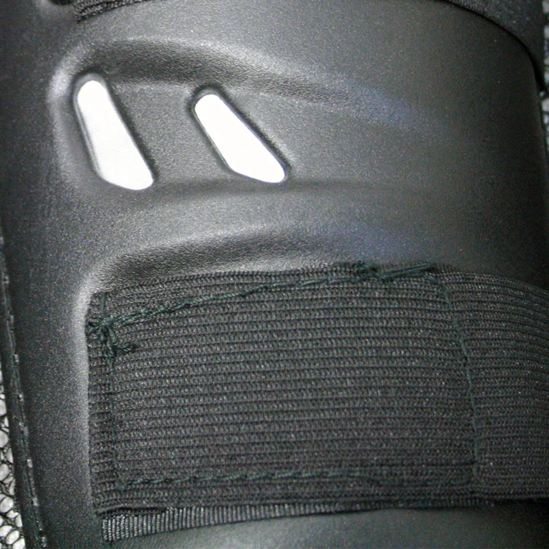 Налокотники для мотоцикла GHOST RACING Защитные езды на мотоцикле | Автомобили и