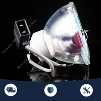 elplp78 v13h010l78 projector bare lamp bulb for epson eb 940 eb 945 eb 950w eb 955w eb 965 eb 97 eb 98 eb s03 eb s120