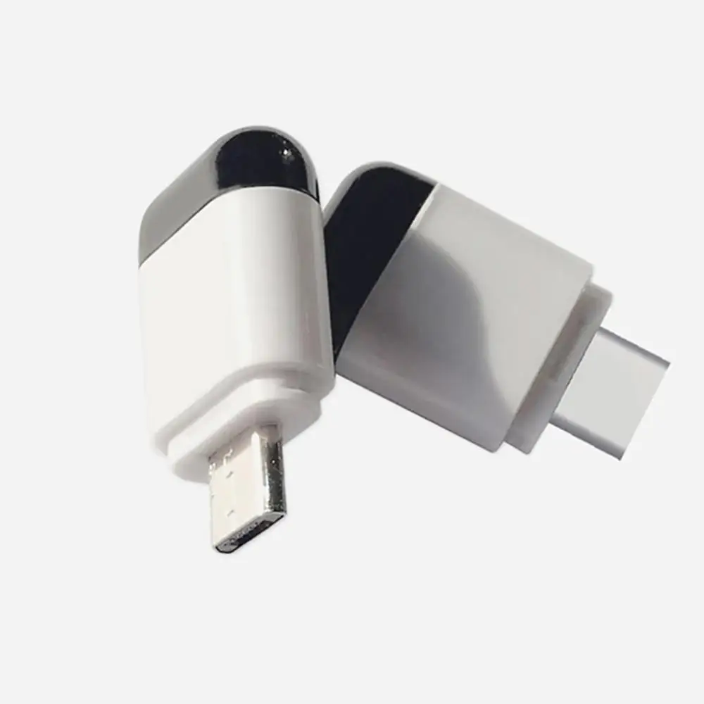 Микро USB Type-C Smart App Control мобильный телефон пульт дистанционного управления