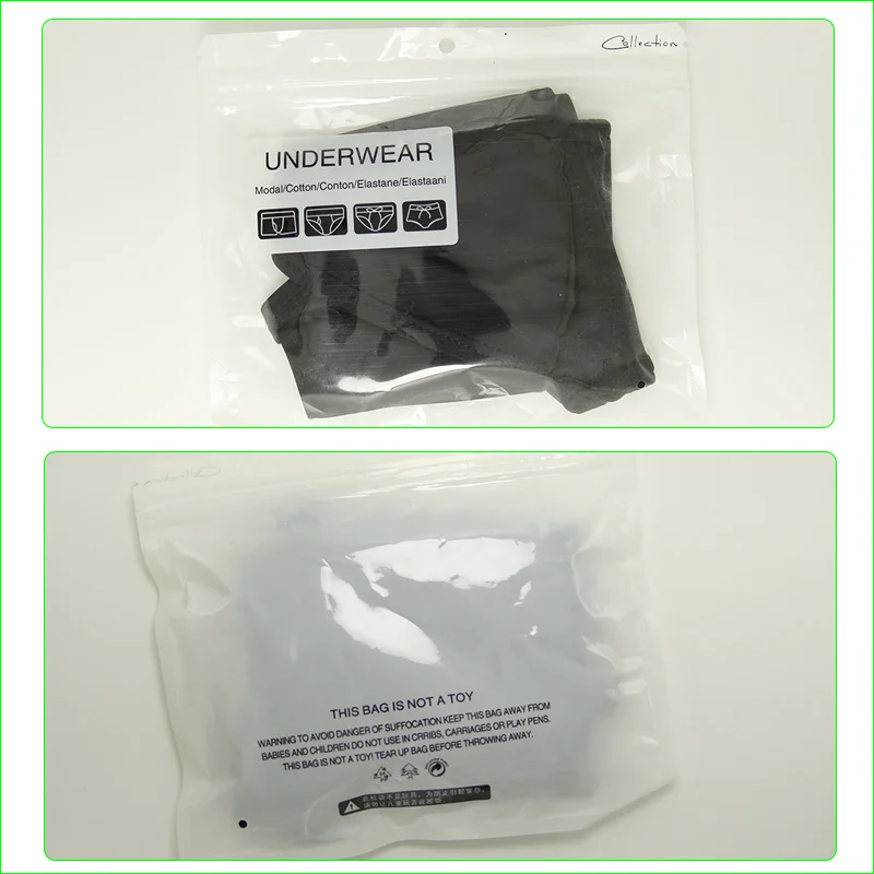 Черные сексуальные женские бикини треугольные купальные трусы для девушек