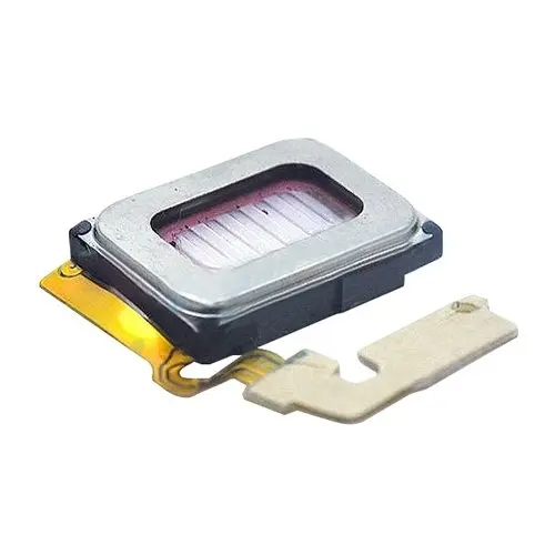 Для J100H/DD J100H/DS Galaxy J1 Duos J100 Фирменная Новинка оригинальная Колонка громкий Динамик