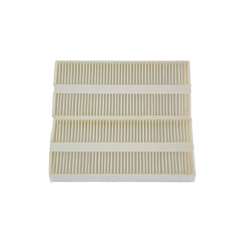 2Pcs Car Cabin Air Filters for Nissan / Armada Titan Infiniti QX56 2004-2010 999M1-VP055 | Автомобили и мотоциклы