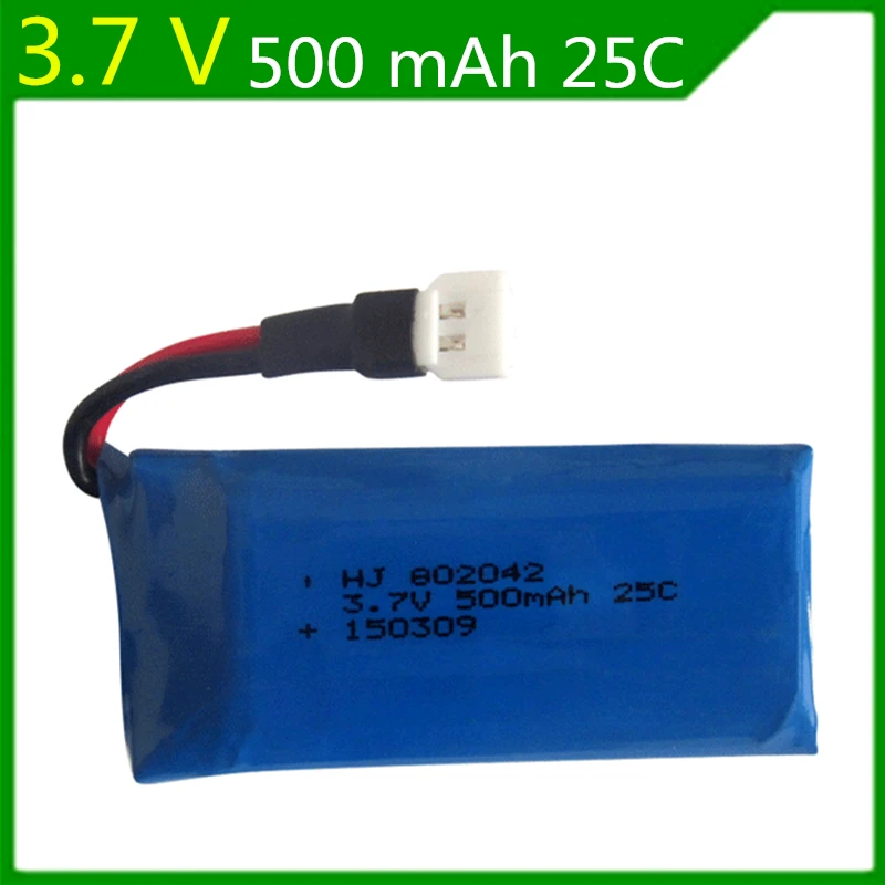 3 7 V 500mah You Di U816 U941A U927 WIFI818 107 385 литиевая батарея 802042 25C|lithium battery|battery 3.7vbattery 3.7v |