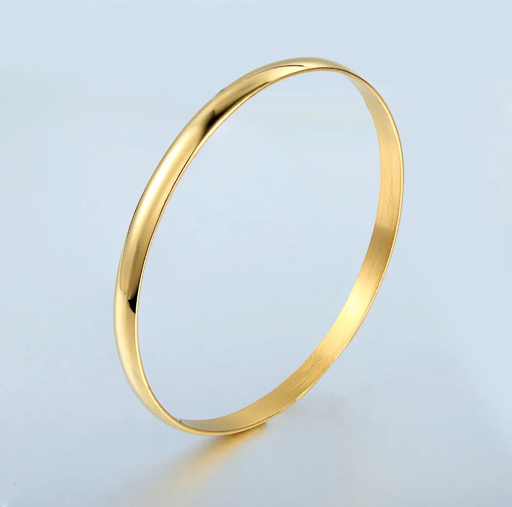 

Wholesale fashion jewelry stainless steel 3 color bracelet love brand lover bracelet for women gift