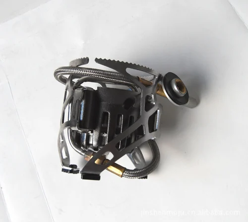 Бесплатная доставка масляная/газовая многофункциональная плита кухонная