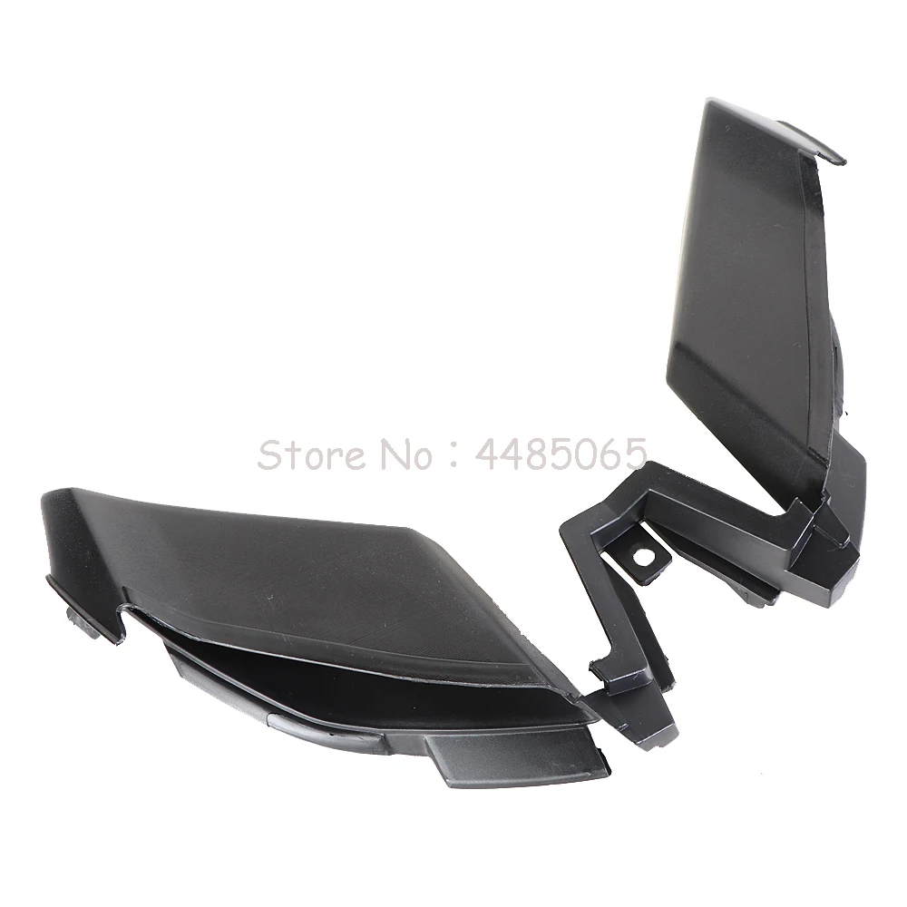 Чехол для мотоцикла Aprilia RS4 125 2012 2014 / RSV4 1000 2010 2015|Полные комплекты обтекателей| |