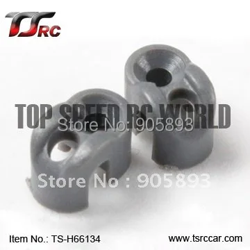 

Rear Balance Fixed Card For 1/5 HPI Baja 5B Parts(TS-H66134)+Free shipping!!!