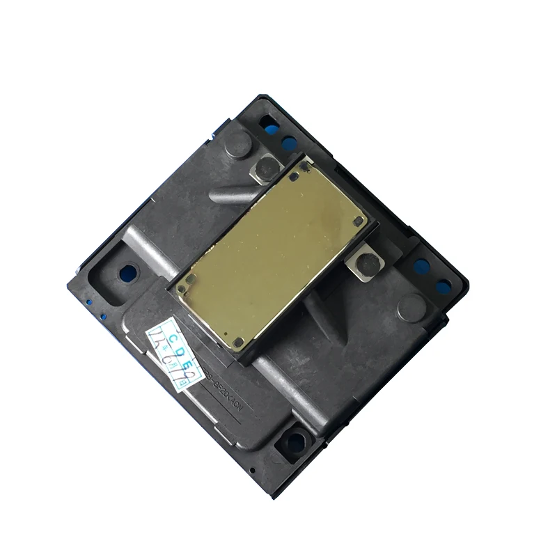 Оригинальная Высококачественная печатающая головка для Epson NX430 ME570 X430 ME570W XP212 XP215